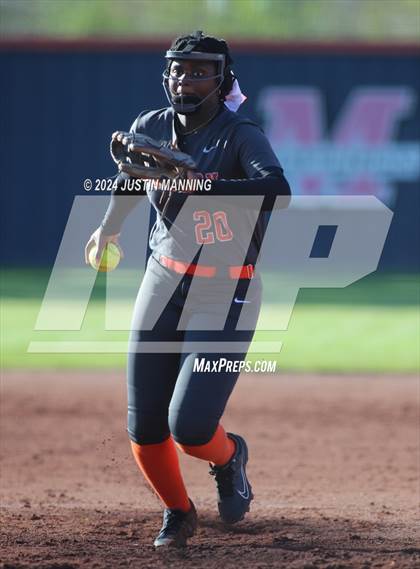 Thumbnail 3 in Ashdown @ Malvern photogallery.