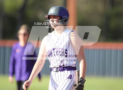 Thumbnail 2 in Ashdown @ Malvern photogallery.