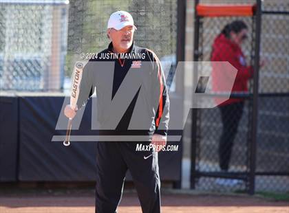 Thumbnail 3 in Ashdown @ Malvern photogallery.