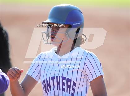 Thumbnail 1 in Ashdown @ Malvern photogallery.