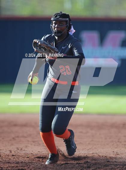 Thumbnail 1 in Ashdown @ Malvern photogallery.