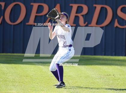 Thumbnail 2 in Ashdown @ Malvern photogallery.