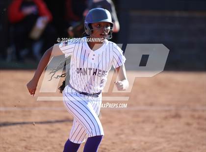 Thumbnail 2 in Ashdown @ Malvern photogallery.