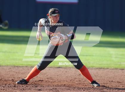 Thumbnail 2 in Ashdown @ Malvern photogallery.