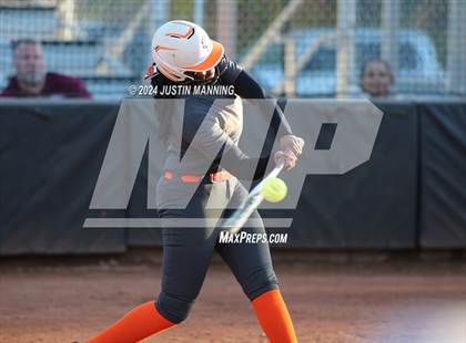 Thumbnail 1 in Ashdown @ Malvern photogallery.