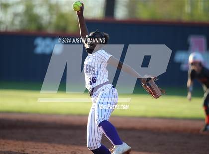 Thumbnail 3 in Ashdown @ Malvern photogallery.