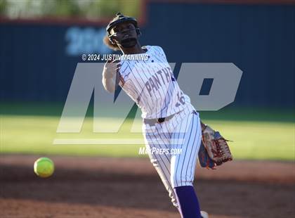 Thumbnail 1 in Ashdown @ Malvern photogallery.