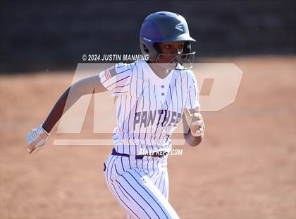 Thumbnail 1 in Ashdown @ Malvern photogallery.