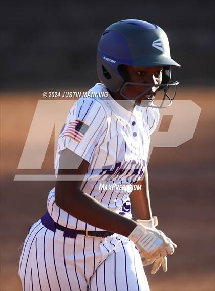 Thumbnail 3 in Ashdown @ Malvern photogallery.