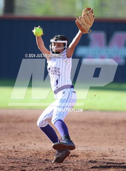 Thumbnail 2 in Ashdown @ Malvern photogallery.