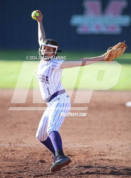 Thumbnail 3 in Ashdown @ Malvern photogallery.