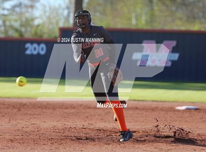 Thumbnail 1 in Ashdown @ Malvern photogallery.