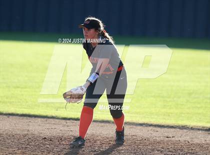 Thumbnail 3 in Ashdown @ Malvern photogallery.