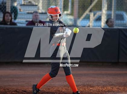 Thumbnail 1 in Ashdown @ Malvern photogallery.