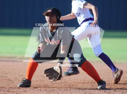 Thumbnail 3 in Ashdown @ Malvern photogallery.