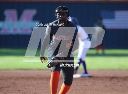 Thumbnail 1 in Ashdown @ Malvern photogallery.