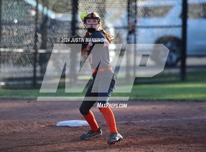 Thumbnail 1 in Ashdown @ Malvern photogallery.