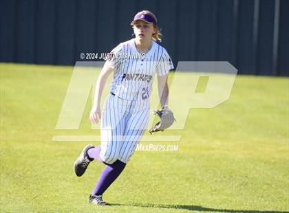 Thumbnail 3 in Ashdown @ Malvern photogallery.