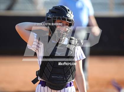 Thumbnail 3 in Ashdown @ Malvern photogallery.