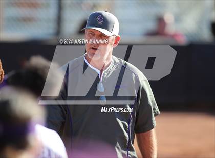 Thumbnail 2 in Ashdown @ Malvern photogallery.