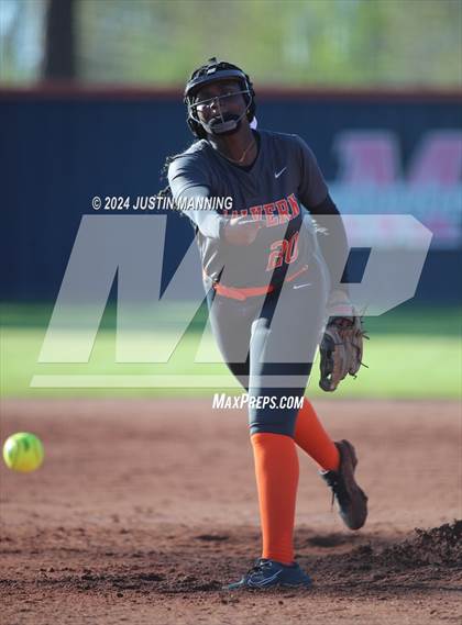 Thumbnail 1 in Ashdown @ Malvern photogallery.