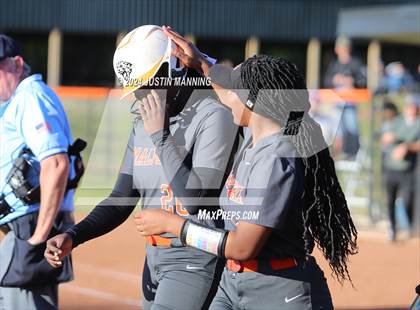 Thumbnail 3 in Ashdown @ Malvern photogallery.