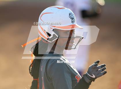 Thumbnail 3 in Ashdown @ Malvern photogallery.