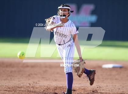 Thumbnail 1 in Ashdown @ Malvern photogallery.