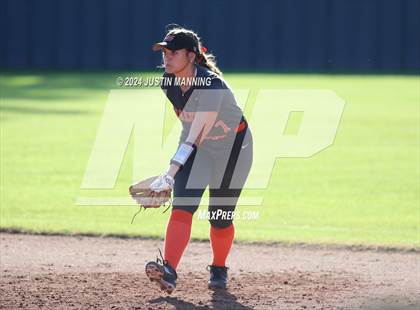 Thumbnail 3 in Ashdown @ Malvern photogallery.