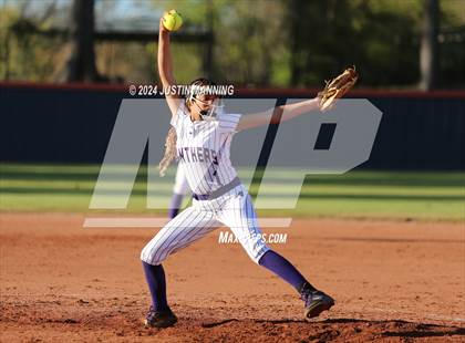 Thumbnail 2 in Ashdown @ Malvern photogallery.