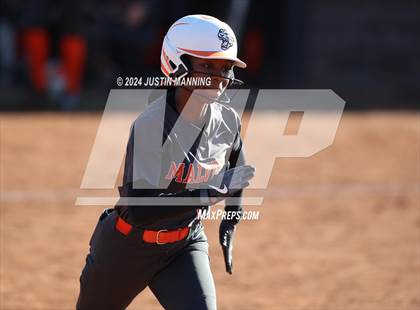 Thumbnail 2 in Ashdown @ Malvern photogallery.