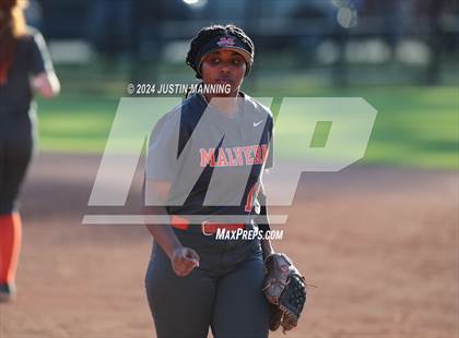 Thumbnail 1 in Ashdown @ Malvern photogallery.