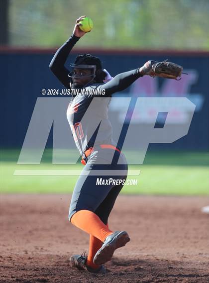 Thumbnail 1 in Ashdown @ Malvern photogallery.