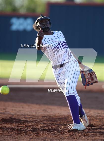 Thumbnail 3 in Ashdown @ Malvern photogallery.