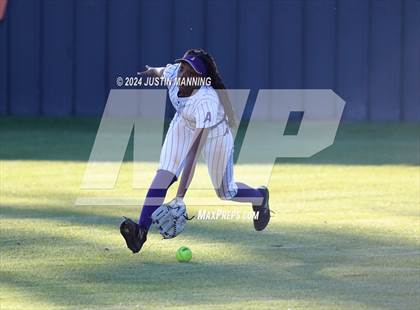 Thumbnail 3 in Ashdown @ Malvern photogallery.