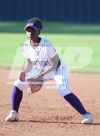 Thumbnail 2 in Ashdown @ Malvern photogallery.