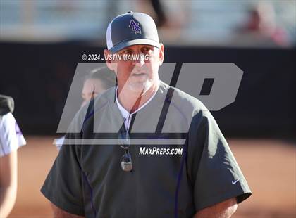 Thumbnail 1 in Ashdown @ Malvern photogallery.