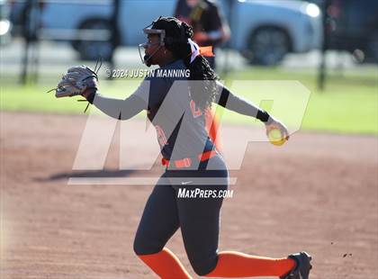 Thumbnail 2 in Ashdown @ Malvern photogallery.