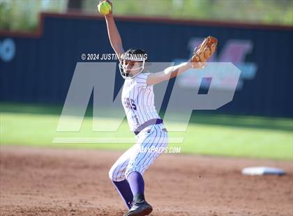 Thumbnail 1 in Ashdown @ Malvern photogallery.