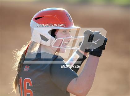 Thumbnail 1 in Ashdown @ Malvern photogallery.