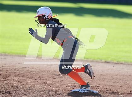 Thumbnail 3 in Ashdown @ Malvern photogallery.