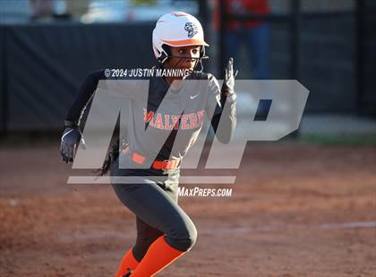 Thumbnail 1 in Ashdown @ Malvern photogallery.