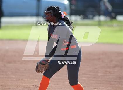 Thumbnail 1 in Ashdown @ Malvern photogallery.