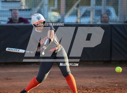 Thumbnail 2 in Ashdown @ Malvern photogallery.