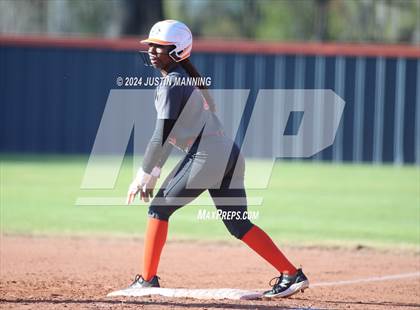 Thumbnail 2 in Ashdown @ Malvern photogallery.