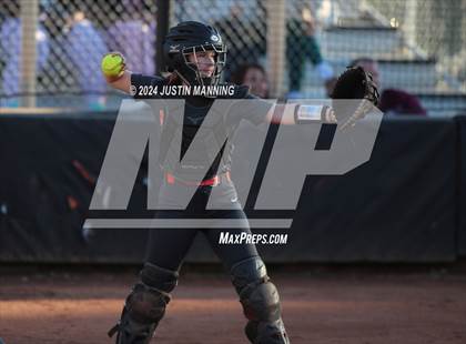 Thumbnail 2 in Ashdown @ Malvern photogallery.