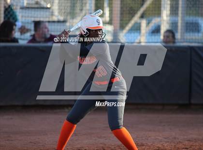 Thumbnail 1 in Ashdown @ Malvern photogallery.