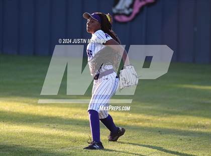 Thumbnail 2 in Ashdown @ Malvern photogallery.