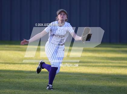 Thumbnail 3 in Ashdown @ Malvern photogallery.