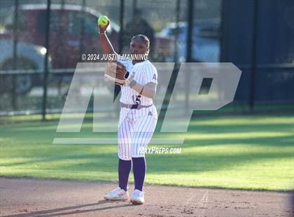 Thumbnail 2 in Ashdown @ Malvern photogallery.